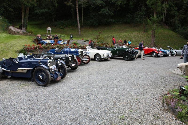Château Bleu Pre-war Rally georganizeerd door Norbert H. (56).jpg